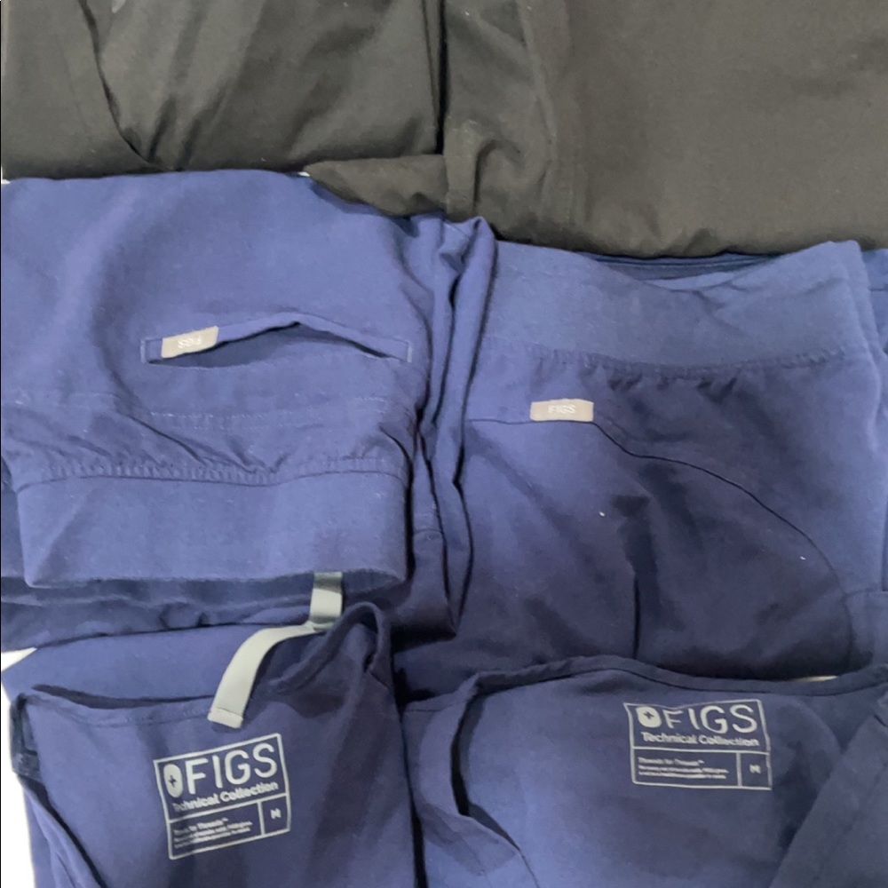 3figs sets